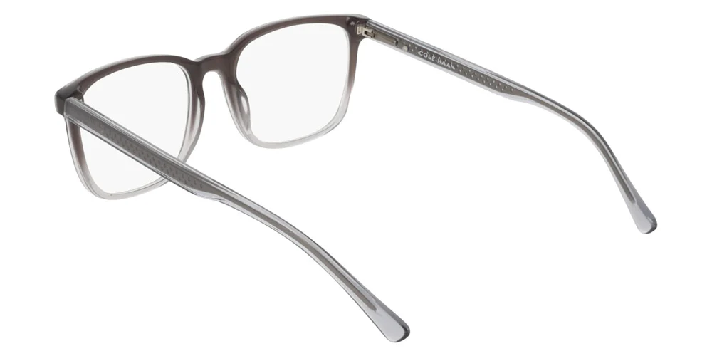 Cole Haan - CH4061 - Image 4