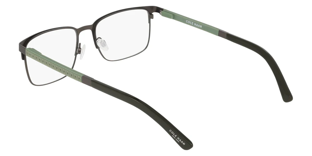 Cole Haan - CH4062 - Image 12