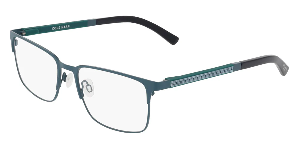 Cole Haan - CH4062 - Image 18