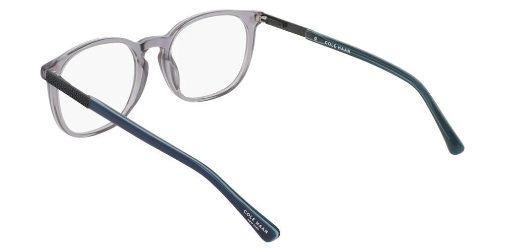 Cole Haan - CH4063 - Image 12