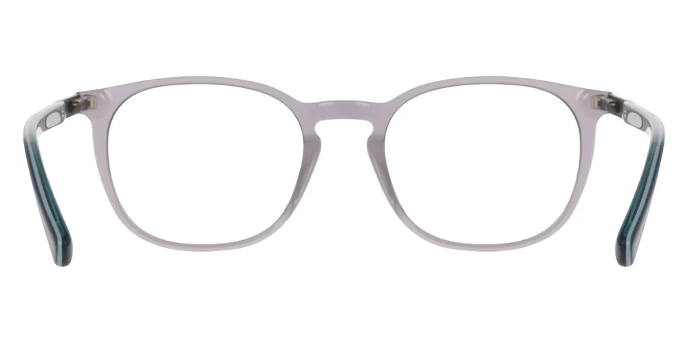 Cole Haan - CH4063 - Image 13