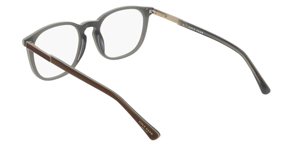 Cole Haan - CH4063 - Image 20