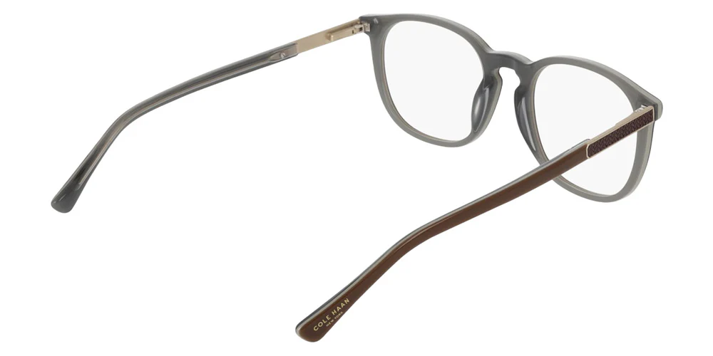 Cole Haan - CH4063 - Image 22