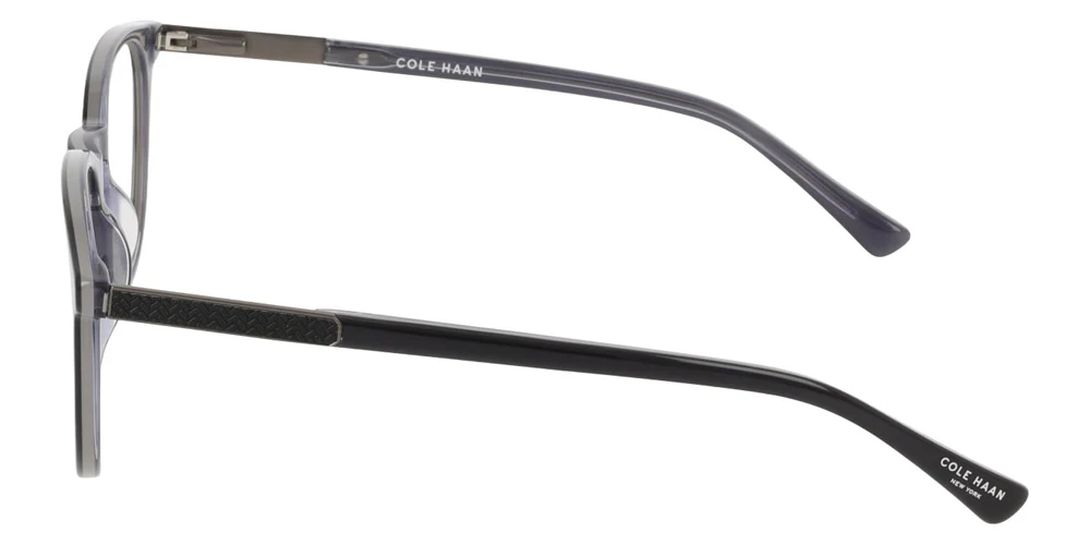Cole Haan - CH4063 - Image 3