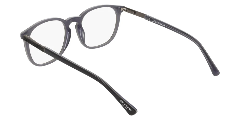 Cole Haan - CH4063 - Image 4