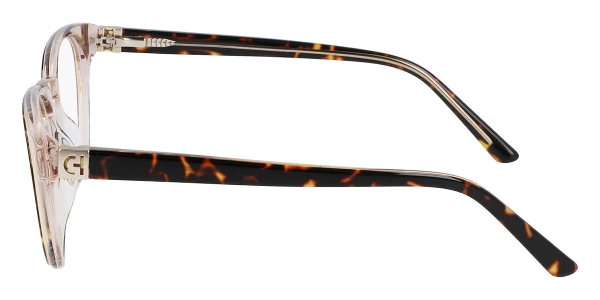 Cole Haan - CH4500 - Image 3