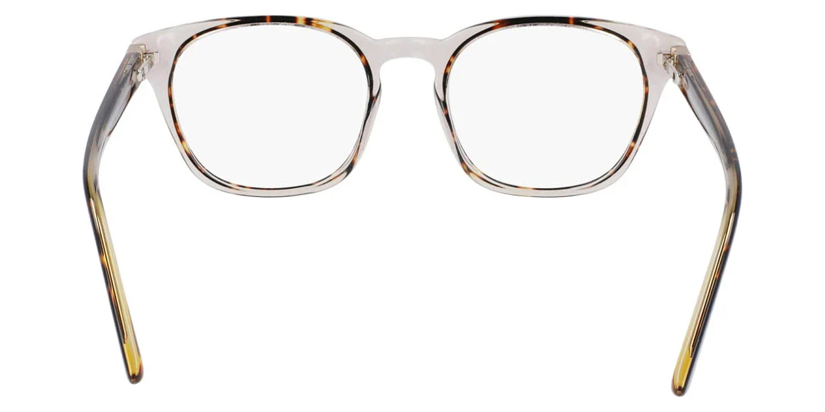 Cole Haan - CH4500 - Image 4