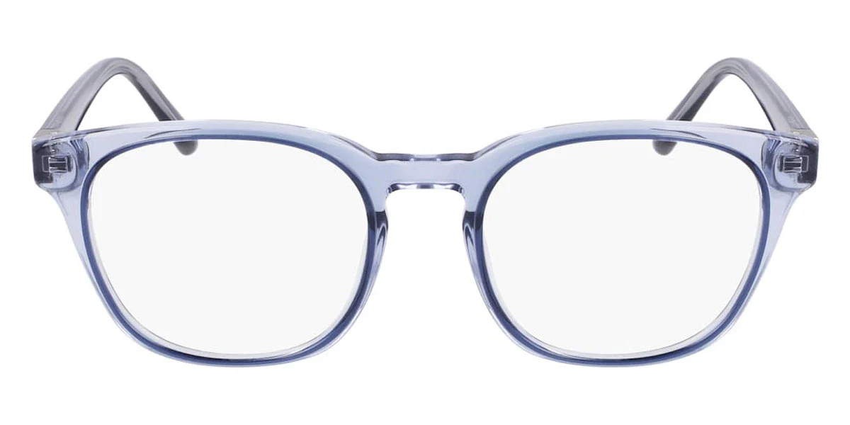Cole Haan - CH4500 - Image 6