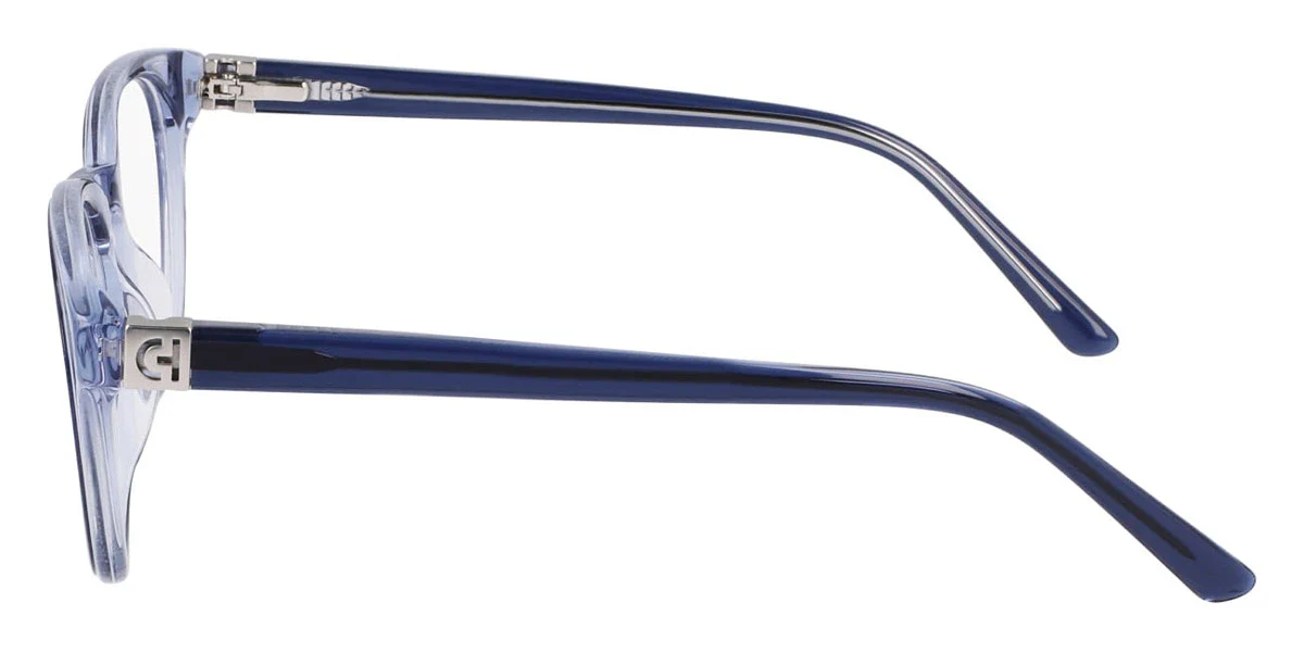 Cole Haan - CH4500 - Image 8