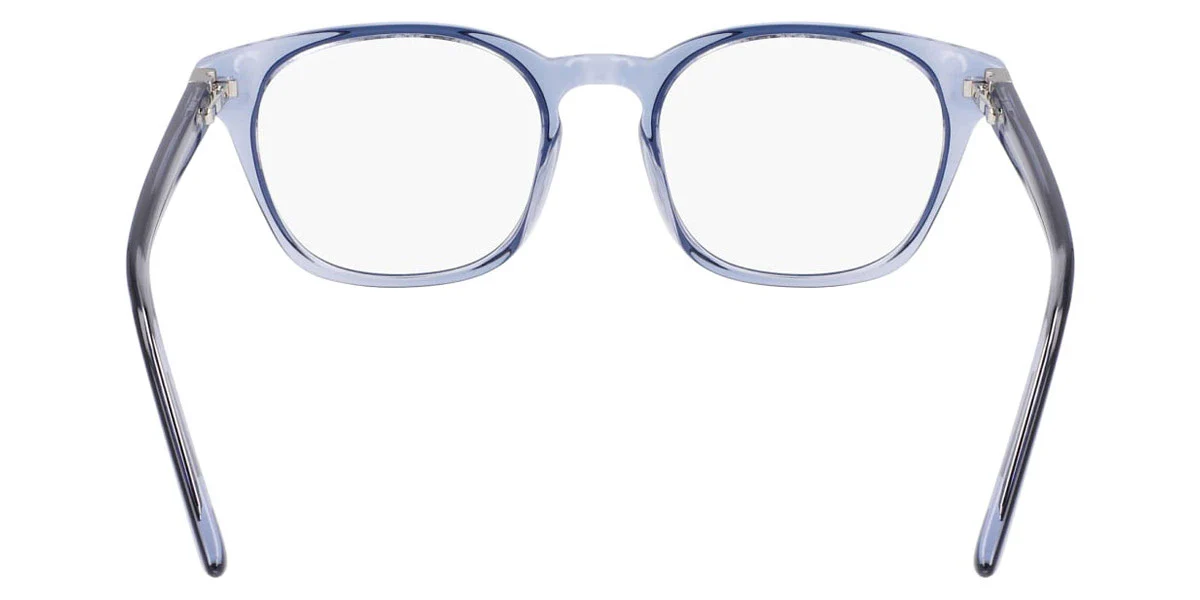 Cole Haan - CH4500 - Image 9