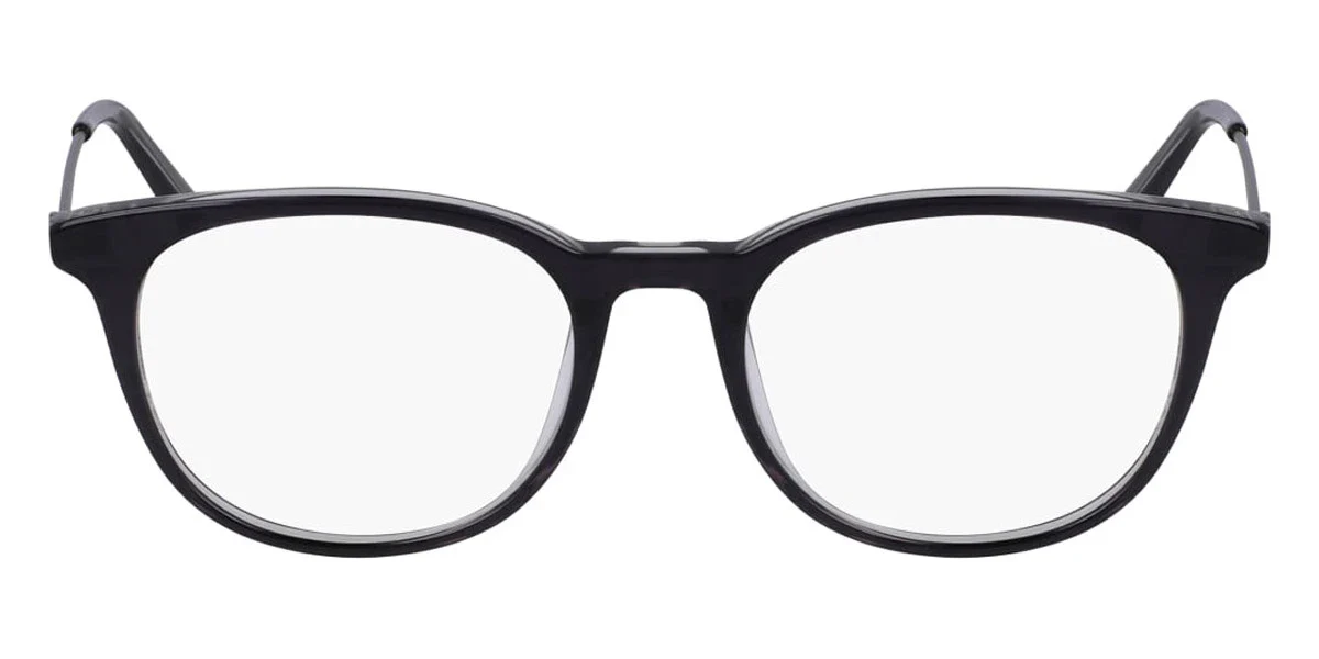 Cole Haan - CH4501