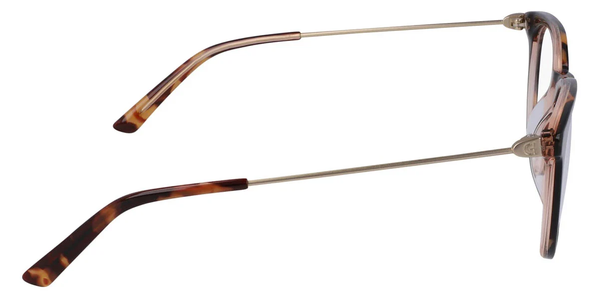 Cole Haan - CH4501 - Image 10