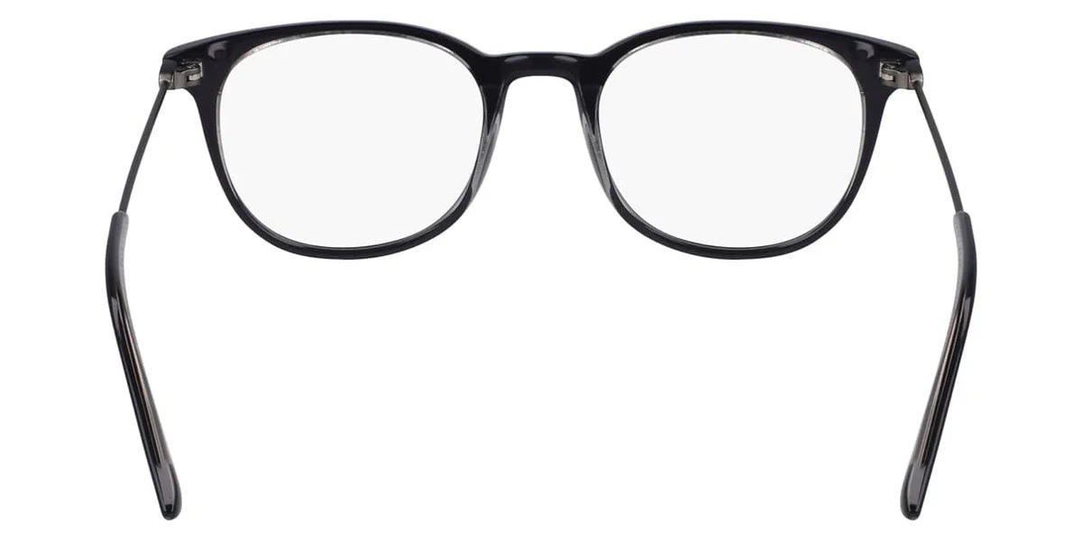 Cole Haan - CH4501 - Image 4