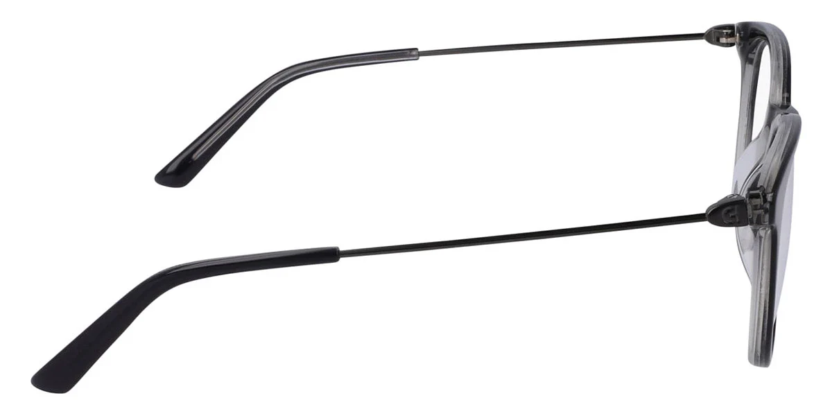 Cole Haan - CH4501 - Image 5