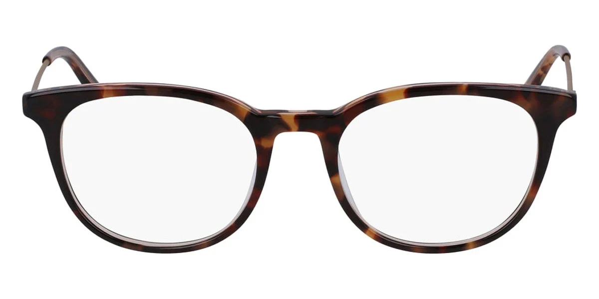 Cole Haan - CH4501 - Image 6