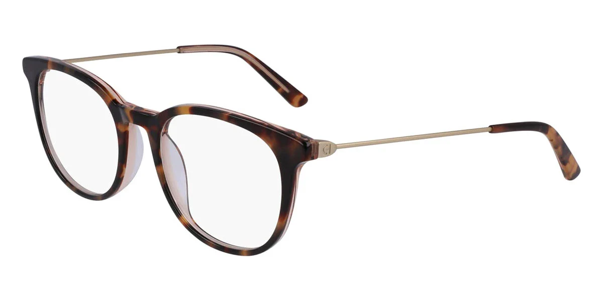Cole Haan - CH4501 - Image 7