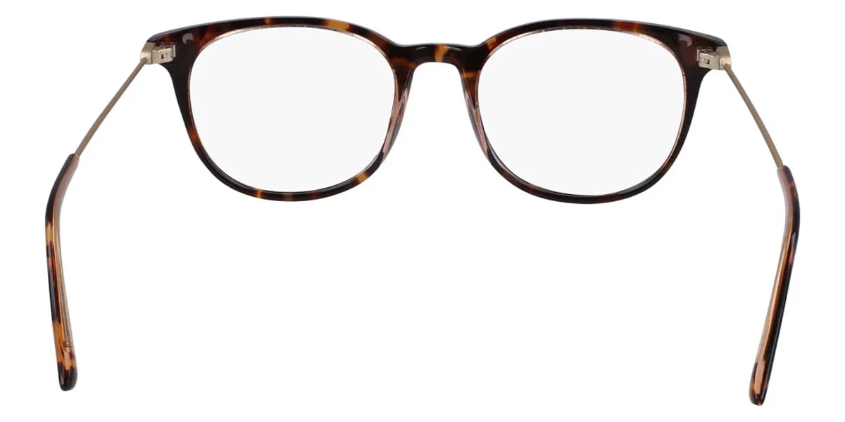 Cole Haan - CH4501 - Image 9
