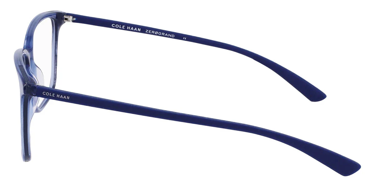 Cole Haan - CH4502 - Image 13