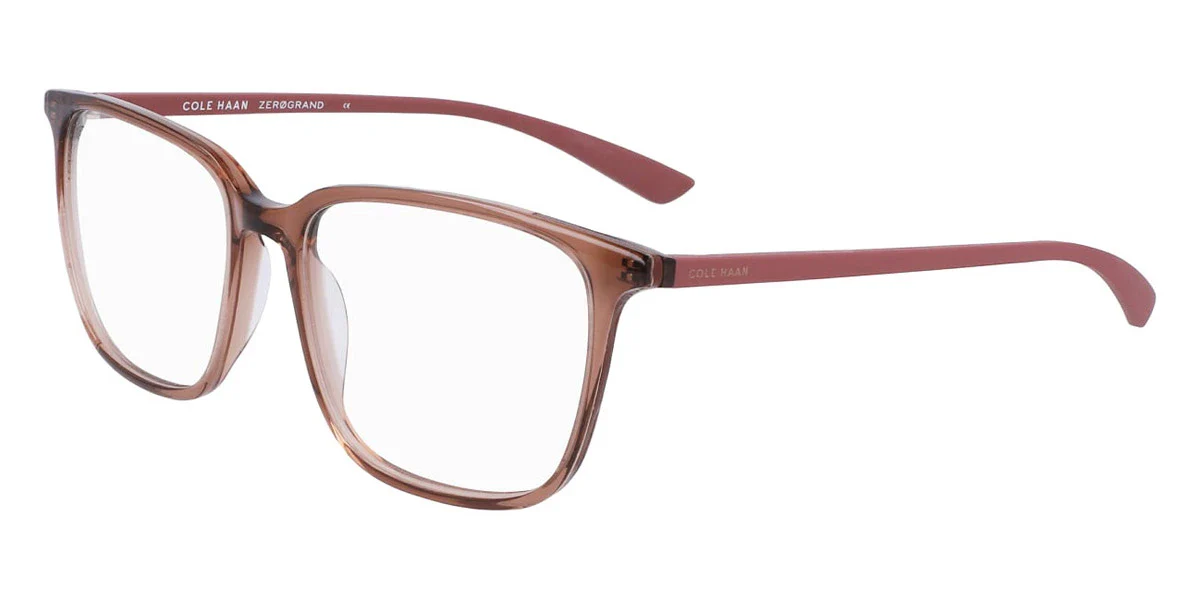 Cole Haan - CH4502 - Image 7