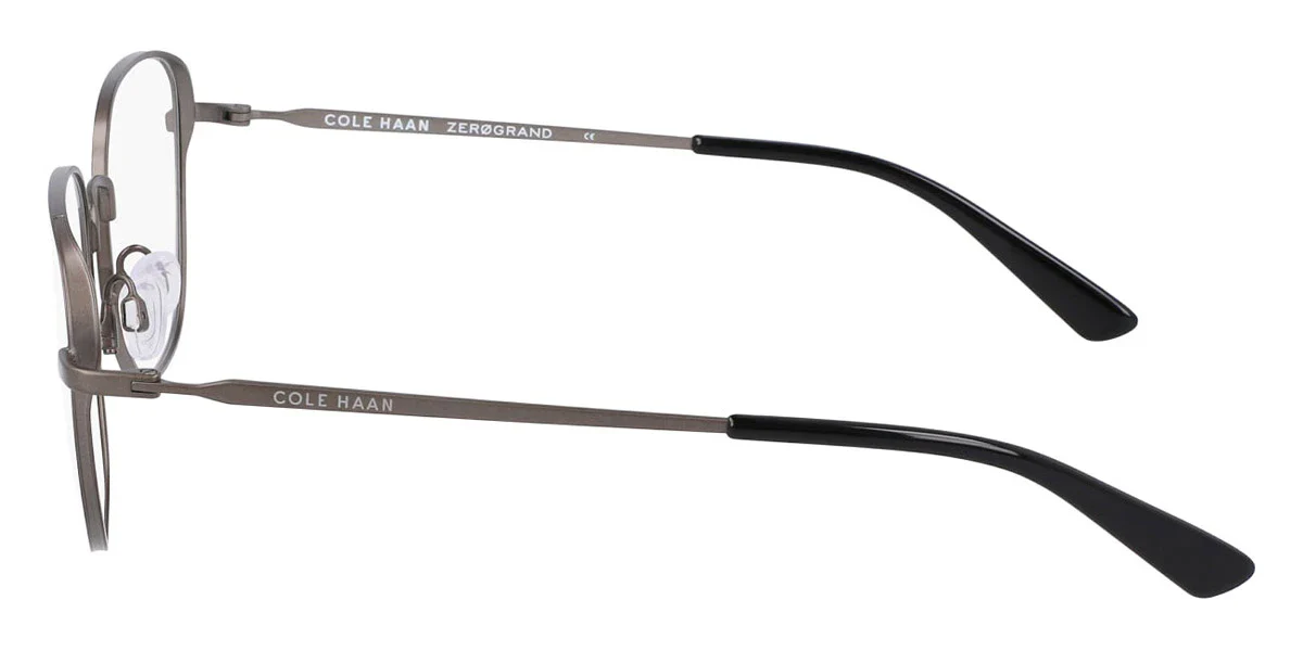 Cole Haan - CH4503 - Image 13