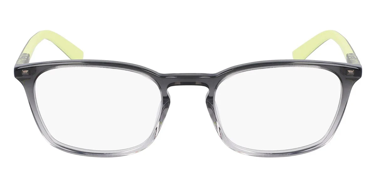 Cole Haan - CH4504