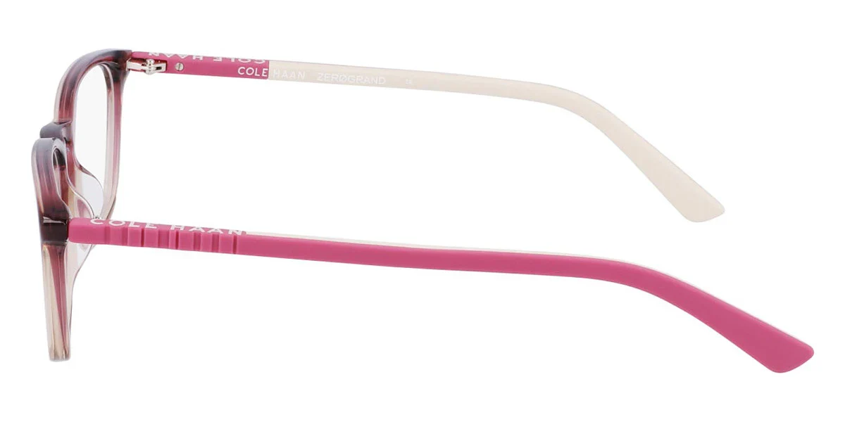 Cole Haan - CH4504 - Image 13