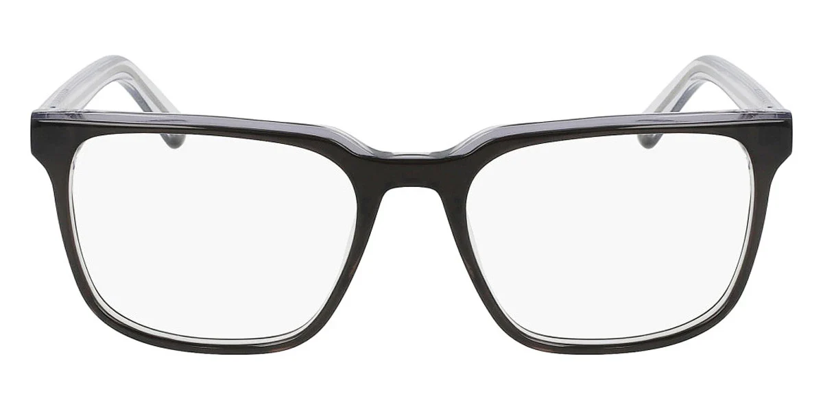 Cole Haan - CH4506