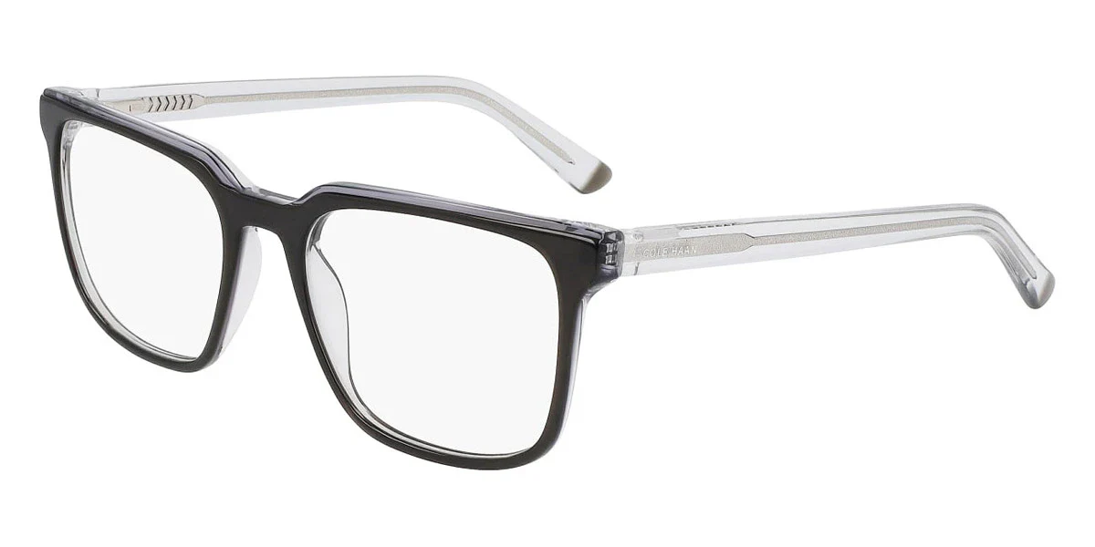 Cole Haan - CH4506 - Image 2