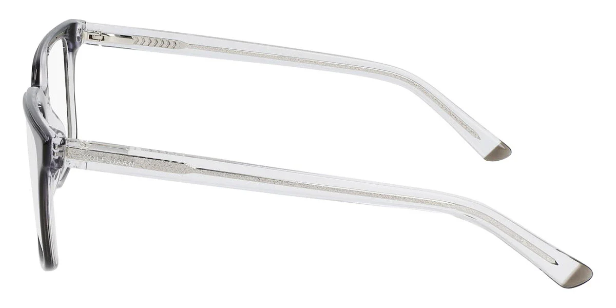 Cole Haan - CH4506 - Image 3