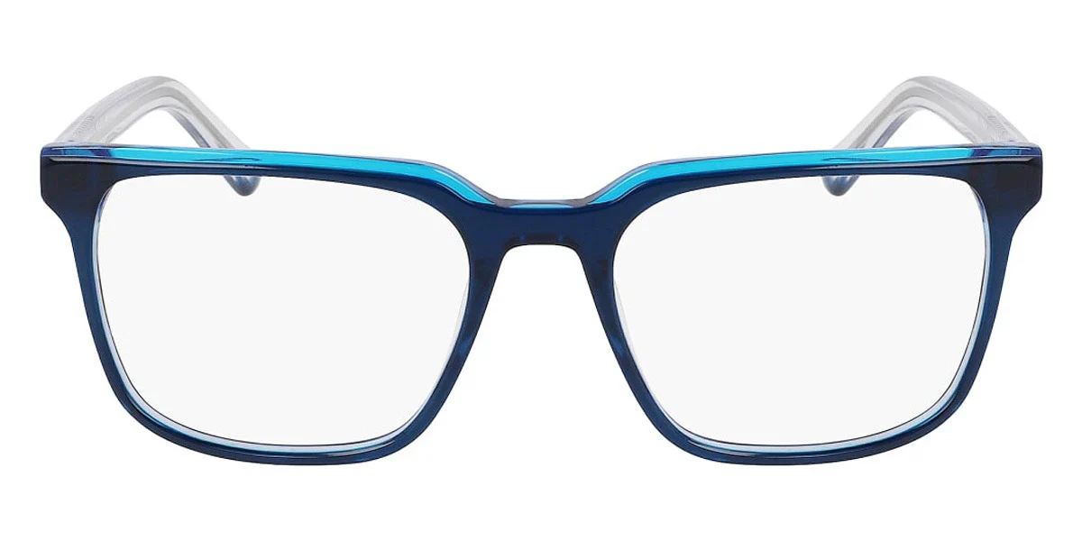 Cole Haan - CH4506 - Image 6