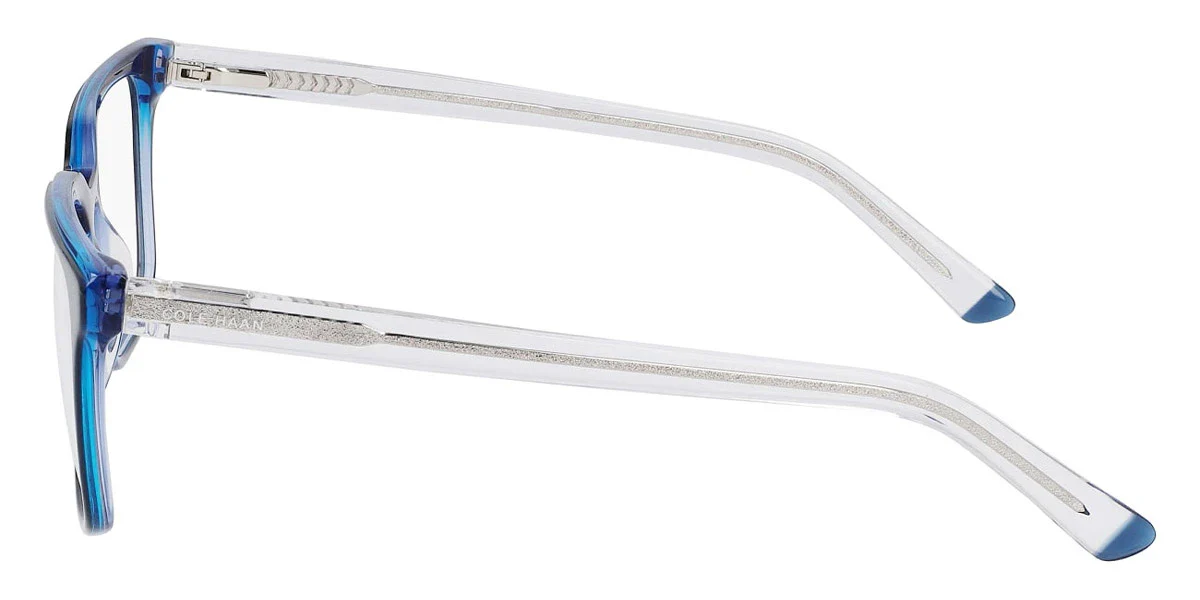 Cole Haan - CH4506 - Image 8