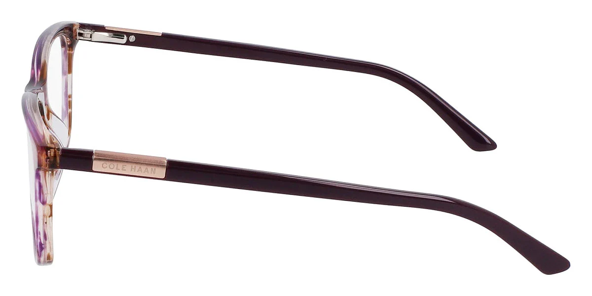 Cole Haan - CH4507 - Image 13