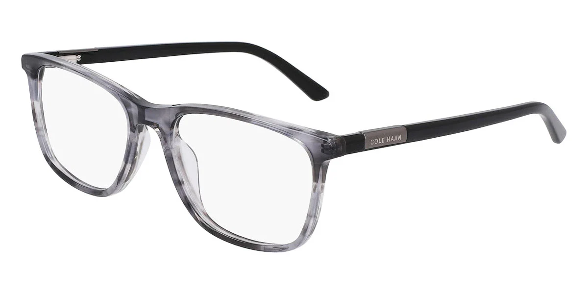 Cole Haan - CH4507 - Image 2