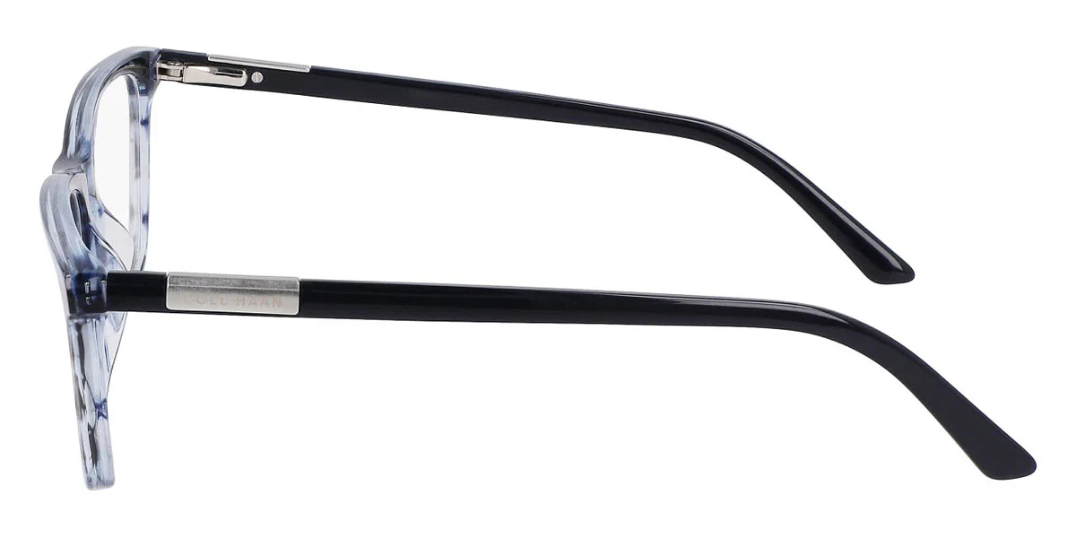 Cole Haan - CH4507 - Image 8