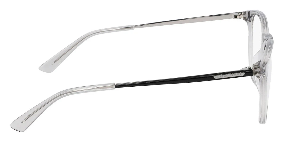 Cole Haan - CH4508 - Image 5