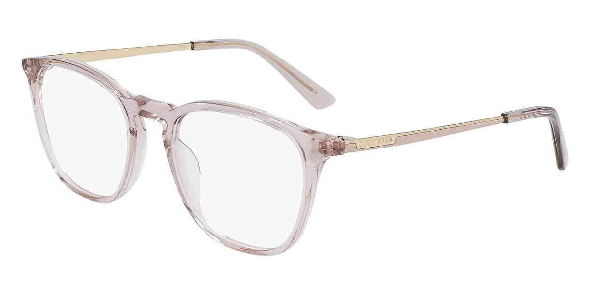 Cole Haan - CH4508 - Image 7