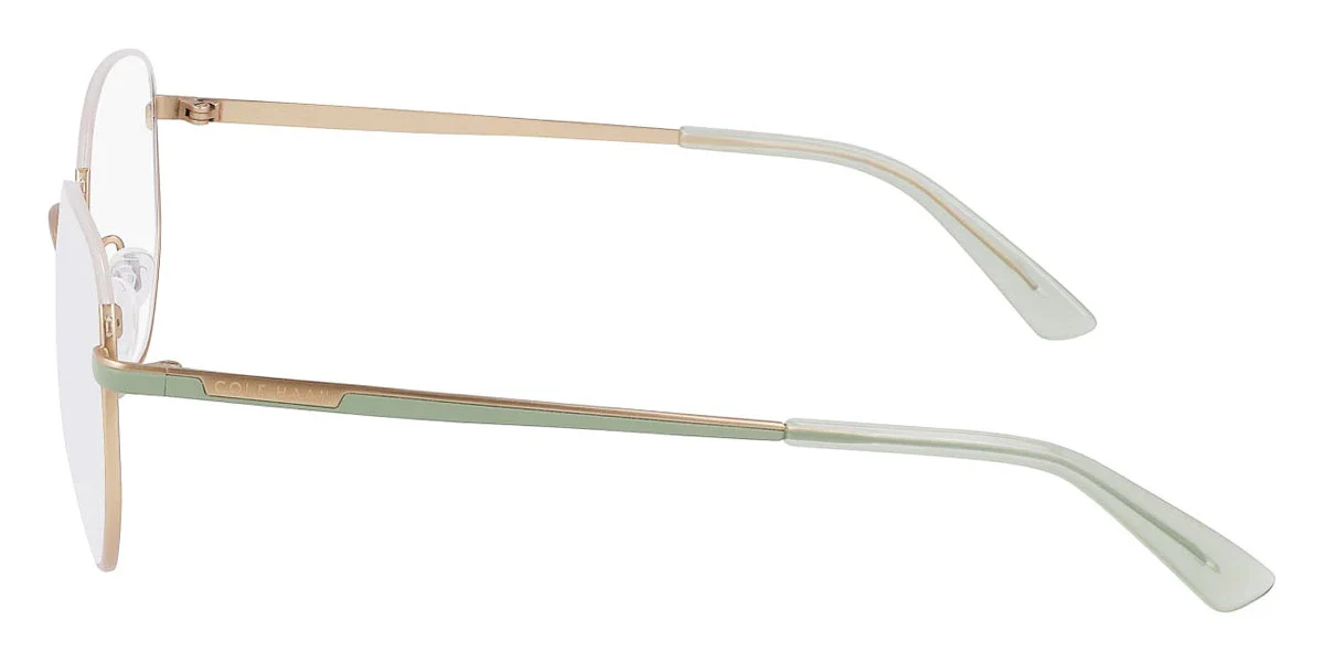 Cole Haan - CH4509 - Image 8