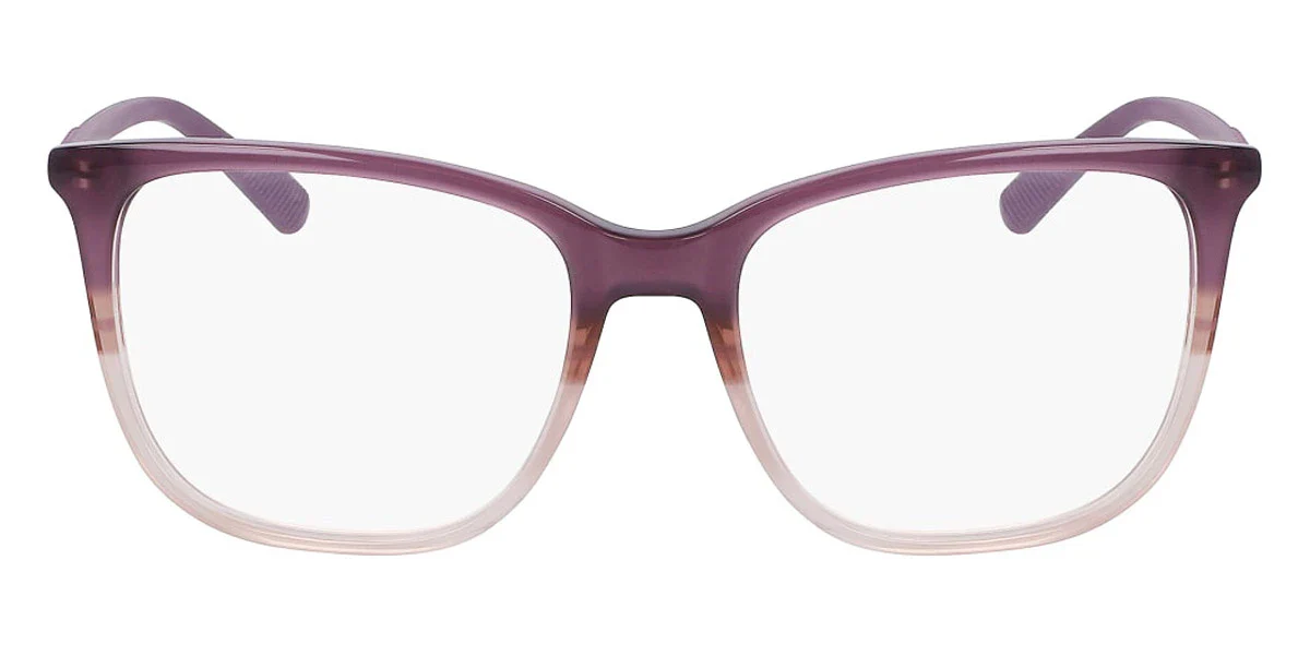 Cole Haan - CH4510 - Image 11