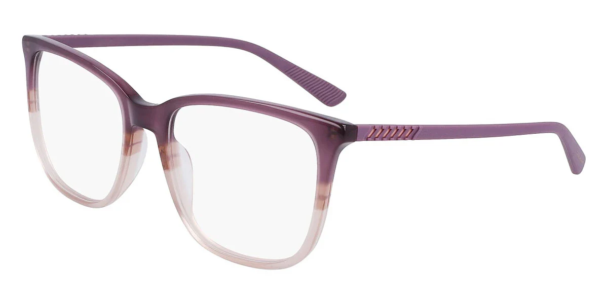 Cole Haan - CH4510 - Image 12