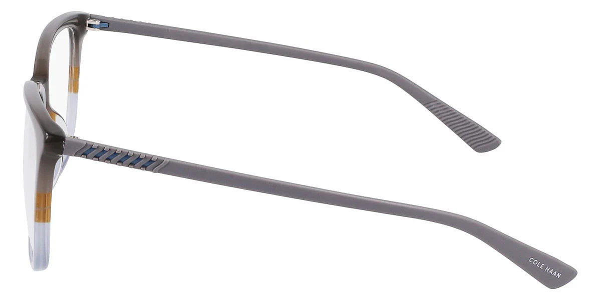 Cole Haan - CH4510 - Image 3