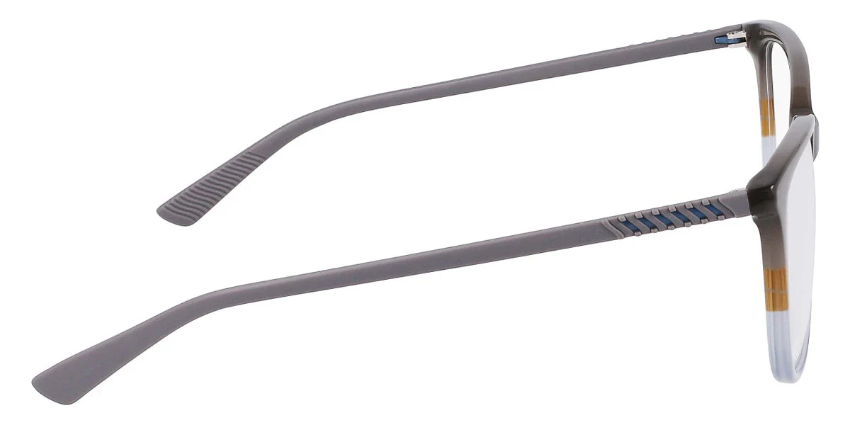 Cole Haan - CH4510 - Image 5