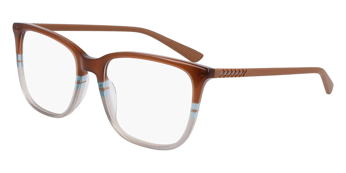 Cole Haan - CH4510 - Image 7
