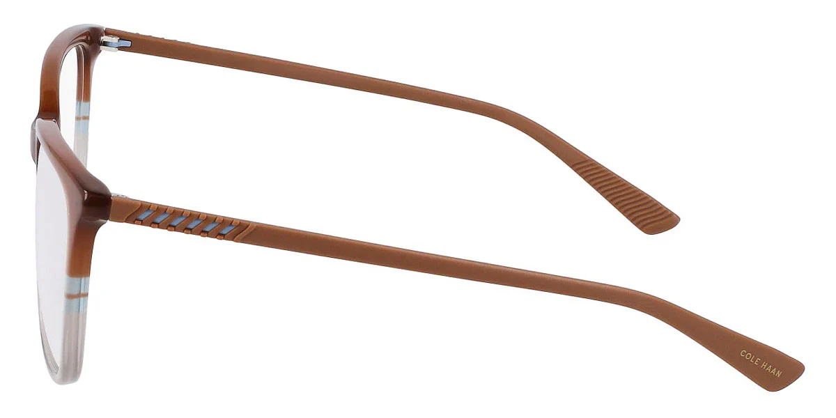 Cole Haan - CH4510 - Image 8