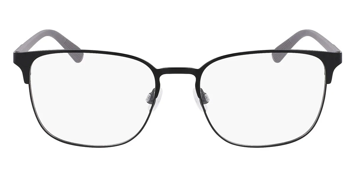 Cole Haan - CH4511