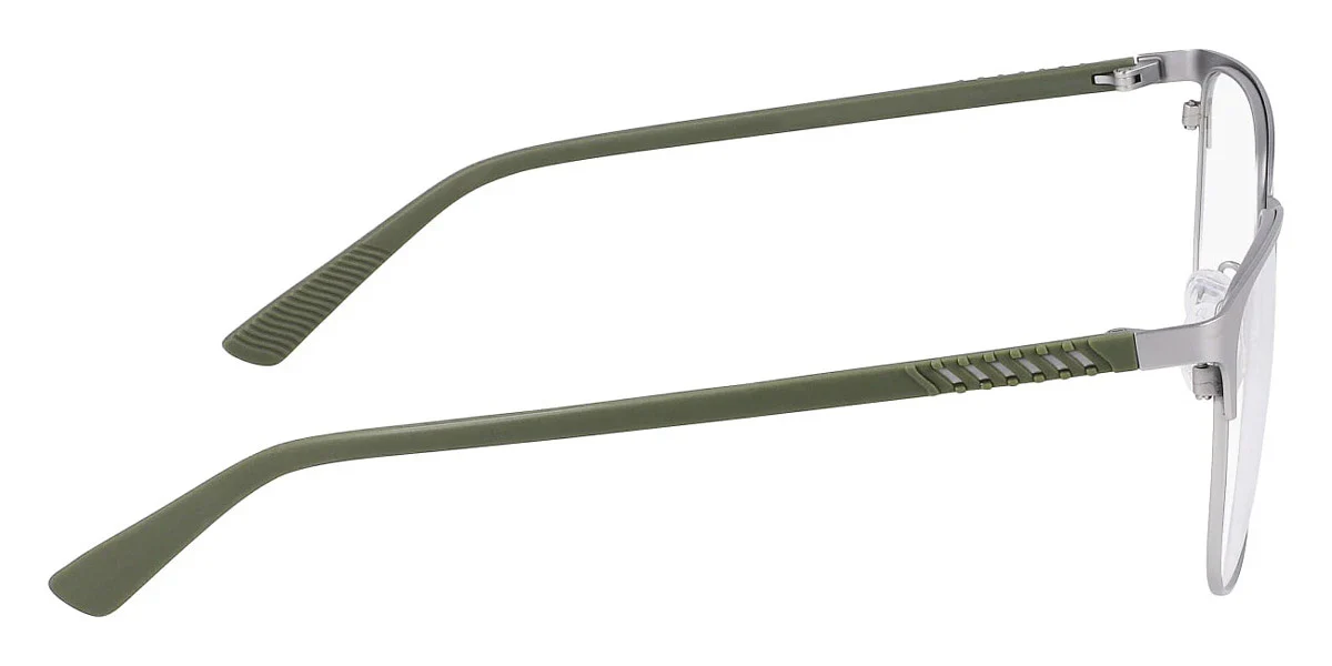 Cole Haan - CH4511 - Image 10