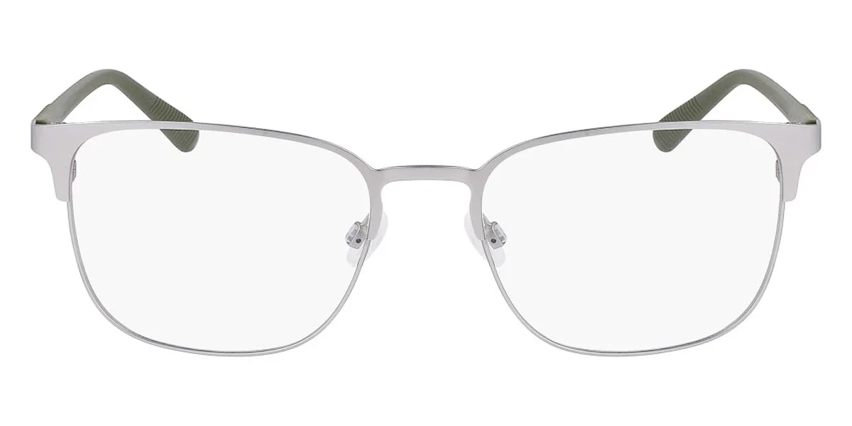 Cole Haan - CH4511 - Image 6