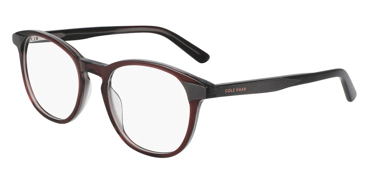 Cole Haan - CH4512 - Image 12