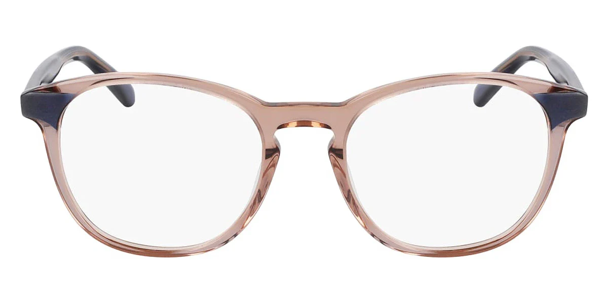 Cole Haan - CH4512 - Image 6