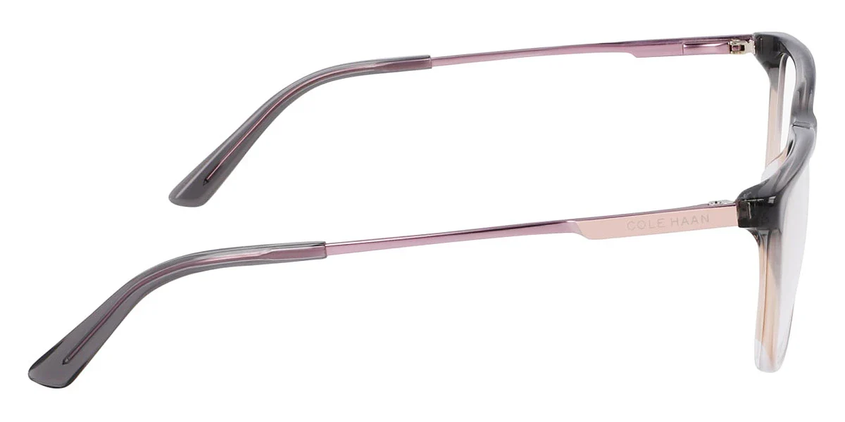 Cole Haan - CH4513 - Image 10
