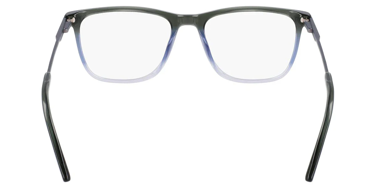 Cole Haan - CH4513 - Image 14